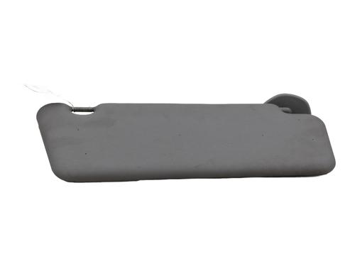 Used Left sun visor Left sun visor CITROËN XSARA (N1) 1.9 TD (90 hp) 33414777 33414777