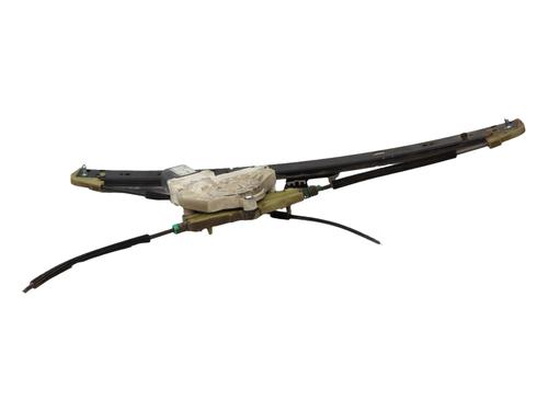 Front right window mechanism AUDI Q7 (4LB) 3.0 TDI quattro | BP36953925C23 - Image 5