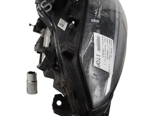Right headlight RENAULT CLIO V (B7_) 1.5 Blue dCi 115 (B7AD) | BP37602661C29 - Image 4