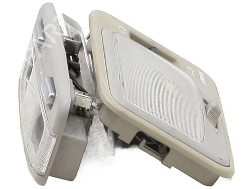 Plafonier Plafonier HONDA CR-V I (RD) 2.0 16V 4WD (RD1, RD3) (128 hp) 32705666 32705666