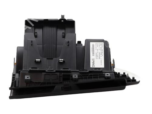 Glove box SEAT ARONA (KJ7, KJP) 1.0 TSI | BP32068263C95 - Image 4