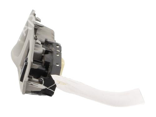 Left front window switch TOYOTA IQ (_J1_) 1.4 D-4D (NUJ10_, NUJ10R) | BP34172392I27 - Image 5