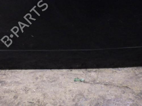 Tailgate KIA SOUL I (AM) 1.6 CRDi 128 | BP29571056C6 