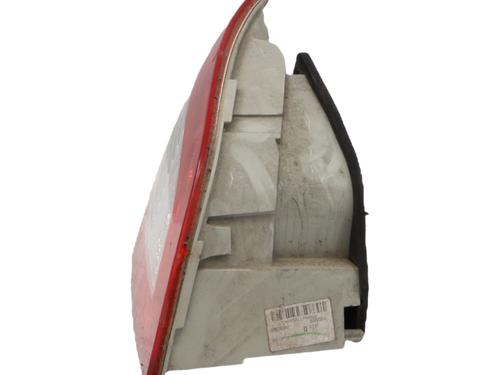 Left tailgate light PEUGEOT 508 SW I (8E_) 2.0 HDi RXH Hybrid4 | BP37284561C79 - Image 2