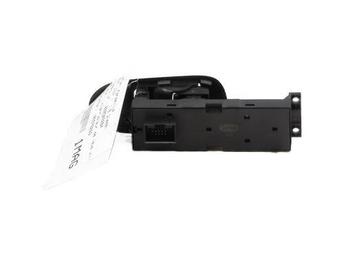 Left front window switch SEAT LEON (1M1) 1.9 TDI | BP33849402I27 - Image 4