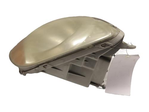 Left headlight CHEVROLET MATIZ (M200, M250) 1.0 | BP24275040C28 