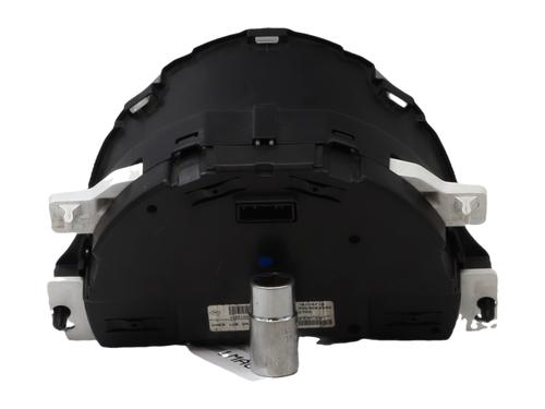 Instrument cluster SMART FORTWO Coupe (453) 1.0 (453.341) | BP38637772C47 - Image 3