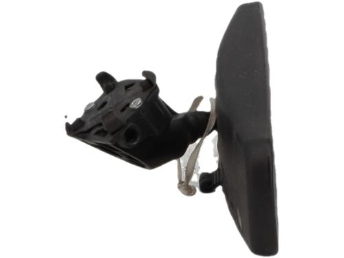 Rear mirror PEUGEOT EXPERT Van (V_) 1.6 BlueHDi 115 | BP39519912I6 - Image 2