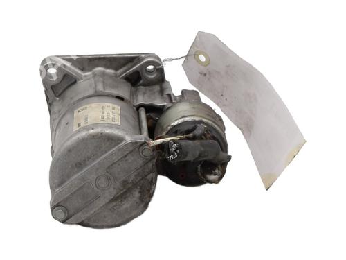 Starter MINI MINI (F56) One First | BP28611611M8 - Image 4