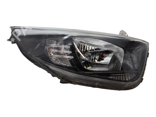 Used Right headlight Right headlight 38456371 38456371