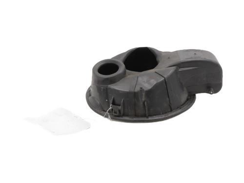 Fuel flap PEUGEOT 208 I (CA_, CC_) 1.5 BlueHDI 100 | BP27327482C131