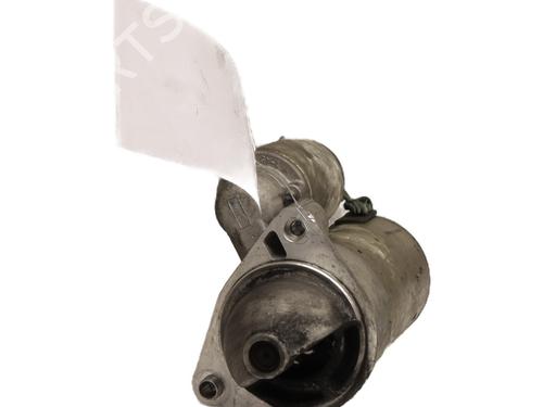 Starter CHEVROLET MATIZ (M200, M250) 1.0 | BP24267821M8 - Image 3