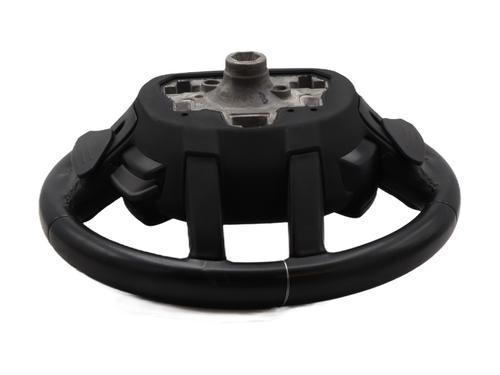 Steering wheel LAND ROVER RANGE ROVER EVOQUE (L538) 2.0 D 4x4 | BP30326694C49