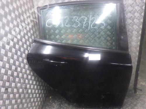 BP31136418C5 main image