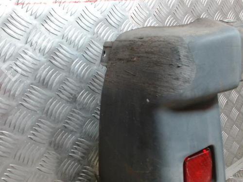 rear-bumper-bracket-fiat-ducato-van-250_-2006-24264495 main image