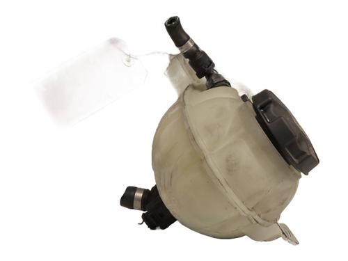 Expansion tank BMW 1 (F21) 116 d | BP24267693C120 