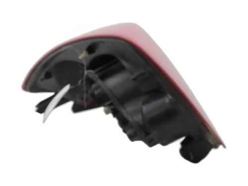 Left headlight NISSAN PRIMERA Hatchback (P12) 1.9 dCi | BP27809179C28 