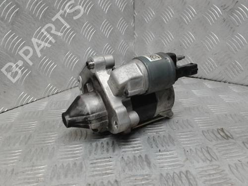 Starter CITROËN C3 III (SX) 1.2 PureTech 82 | BP24263977M8  - Image 5