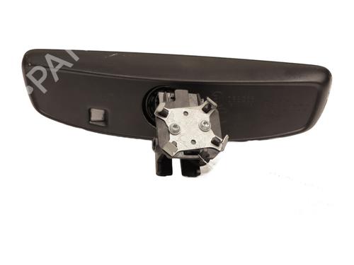 Rear mirror JEEP AVENGER (J2) 1.2 T3 e-Hybrid | BP24274748I6  - Image 5