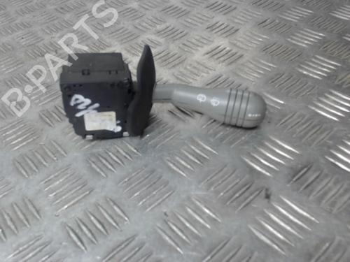 Used Steering column stalk RENAULT TWINGO I (C06_) 1.2 (C066, C068) (58 hp) 24266695
