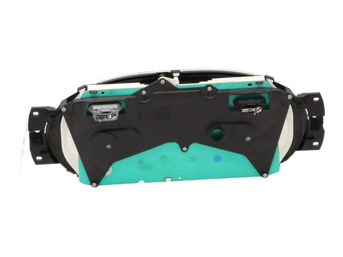 instrument-cluster-dacia-duster-hs_-2010-2011-2012-2013-2014-2015-2016-2017-2018-33415202 main image