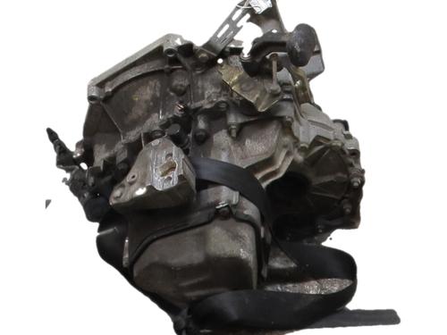 Used Gearbox Gearbox 34172347 34172347