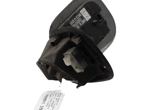 Used Fuel flap Fuel flap 37744463 37744463