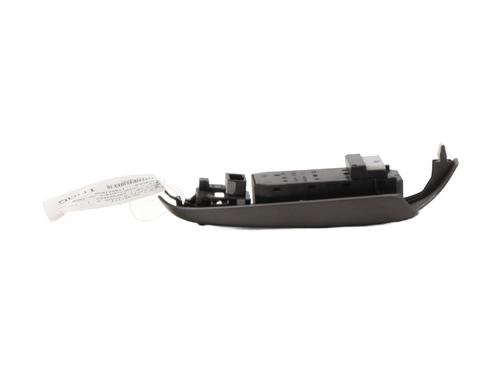 Left front window switch HONDA CIVIC VIII Saloon (FD, FA) 1.3 IMA (FA3, FD3) | BP30939125I27 