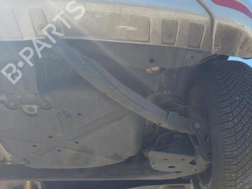 Electronic module MERCEDES-BENZ A-CLASS (W169) A 180 CDI (169.007, 169.307) | BP24282666M83  - Image 31