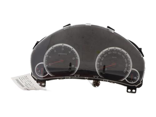 instrument-cluster-suzuki-swift-iv-fz-nz-2010-32194472 main image