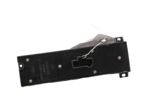 Left front window switch FORD FOCUS C-MAX (DM2) 2.0 TDCi | BP25896349I27 