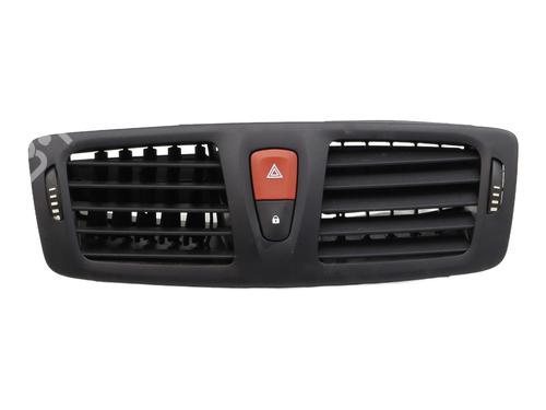 Luftventil RENAULT MEGANE III Hatchback (BZ0/1_, B3_) 1.5 dCi (BZ09, BZ0D, BZ1W, BZ29, BZ14) | BP33877012I21  - Image 5