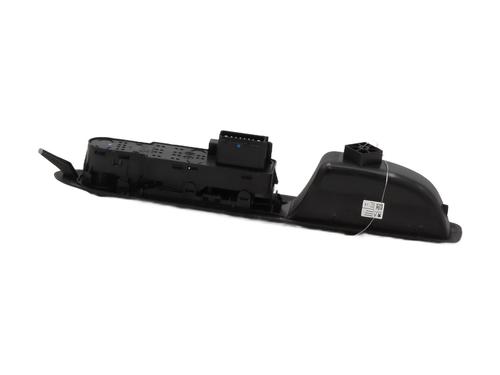 Switch CITROËN DS3 (SA_) 1.6 HDi 110 | BP31654944I30 