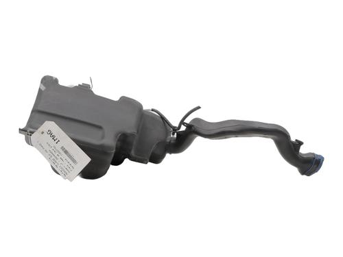 Used Windscreen washer tank MERCEDES-BENZ GLA-CLASS (X156) GLA 220 CDI (156.903) (170 hp) 27933040