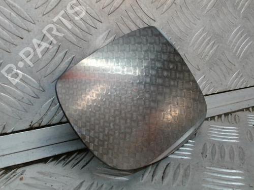 Used Right mirror glass Right mirror glass 33707418 33707418