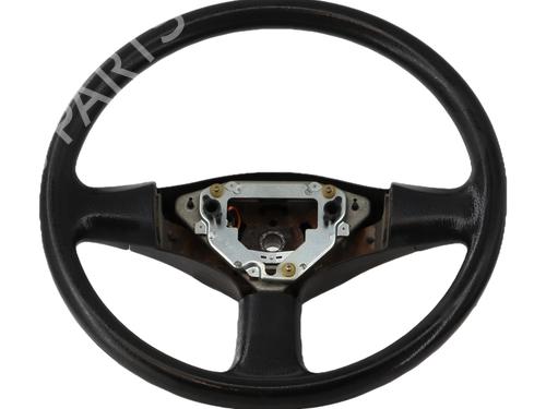 Volante Volante 39568151 39568151