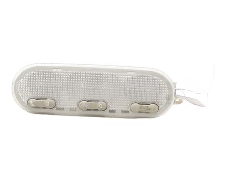 Used Interior roof light NISSAN JUKE (F15) 1.5 dCi (110 hp) 31250616