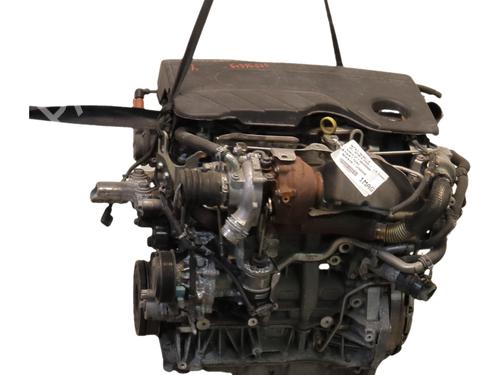 Motor Motor FORD USA THUNDERBIRD Coupe [1983-1988] 36438617 36438617