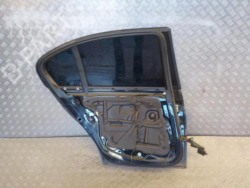 Left rear door BMW 3 (E90) 320 d | BP24282004C4 