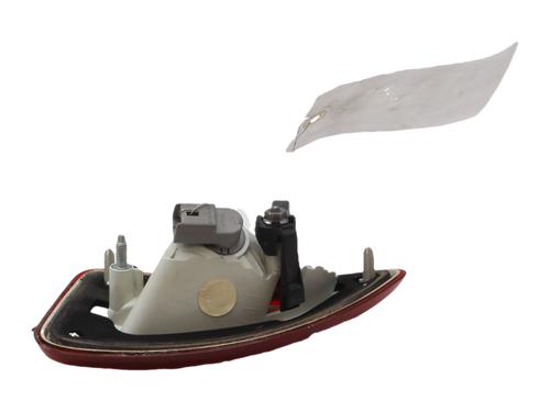 Right tailgate light RENAULT TWINGO II (CN0_) 1.5 dCi 75 | BP38167927C80 - Image 2