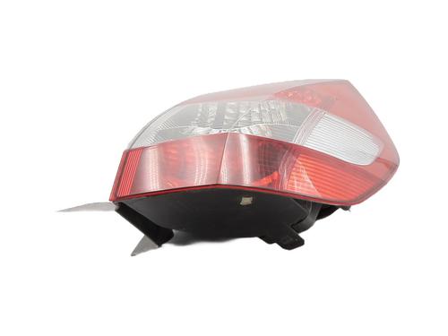 Used Right taillight Right taillight RENAULT SCÉNIC II (JM0/1_) 1.5 dCi (JM02, JM13) (101 hp) 26027196 26027196