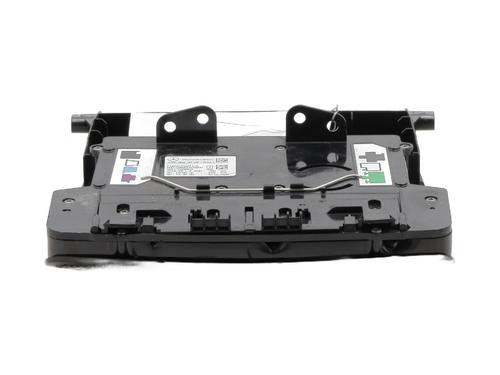 Interior roof light MERCEDES-BENZ GLA-CLASS (X156) GLA 220 CDI (156.903) | BP27896037I8 