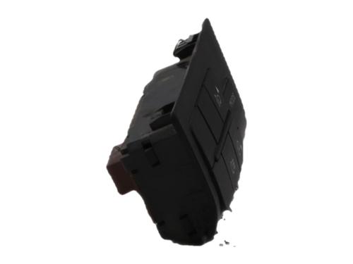 Headlight switch CITROËN JUMPER II Van 2.0 BlueHDi 130 | BP38456334I24 - Image 3