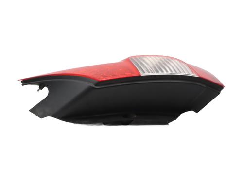 Used Right tailgate light Right tailgate light RENAULT GRAND SCÉNIC II (JM0/1_) 1.9 dCi (JM14) (131 hp) 31018921 31018921