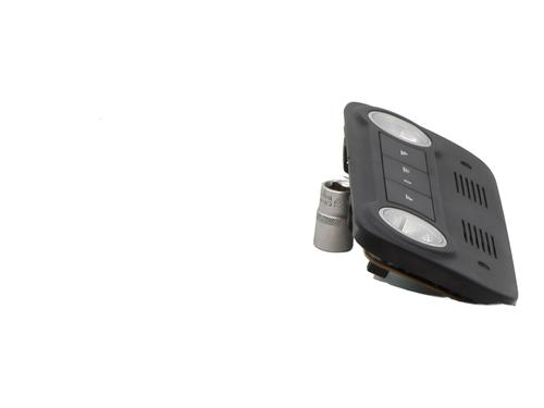 Interior roof light VW GOLF VI Convertible (517) 1.4 TSI | BP31715096I8 - Image 3