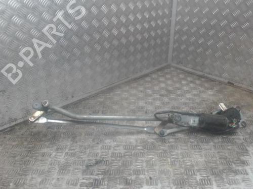 Used Front wiper motor CITROËN XSARA (N1) 1.9 TD (90 hp) 30326634