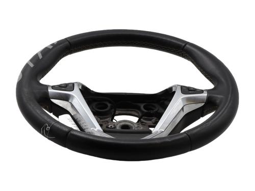 Steering wheel FORD FIESTA VI (CB1, CCN) 1.0 EcoBoost | BP30305653C49