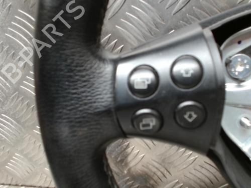Used Steering wheel MERCEDES-BENZ A-CLASS (W169) A 180 CDI (169.007, 169.307) (109 hp) 24282668