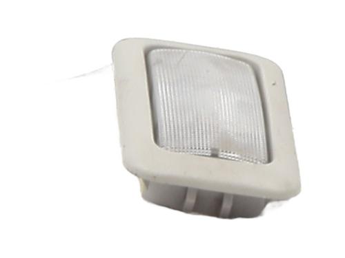 Interior roof light FIAT PANDA (169_) 1.2 LPG (169CXF1A) | BP32002728I8 - Image 4