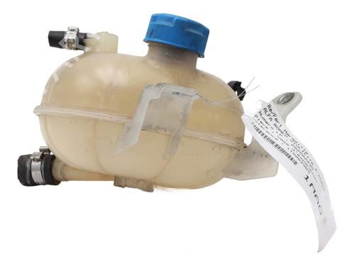 Used Expansion tank Expansion tank ALFA ROMEO GIULIETTA (940_) 1.6 JTDM (940FXD1A) (105 hp) 30439050 30439050
